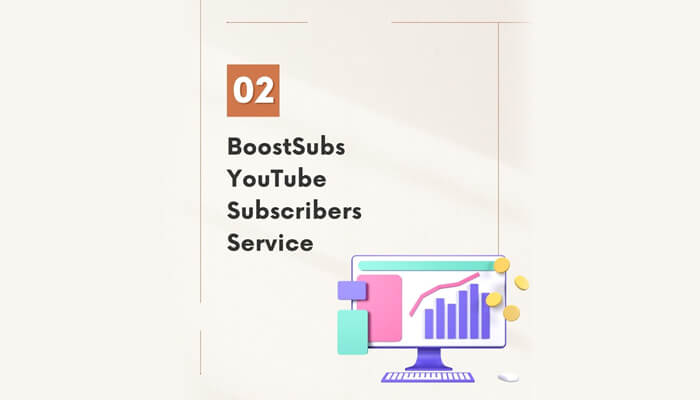 BoostSubs