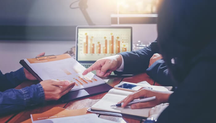 The Challenges of Traditional Approaches to Financial Management