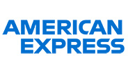 American express small business saturday