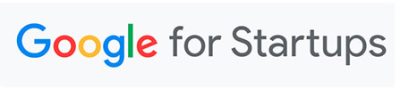Google for startups