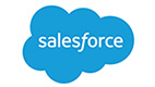 Salesforce impact fund