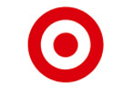 Target foundation