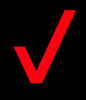 Verizon small business recovery fund