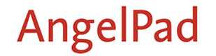 AngelPad