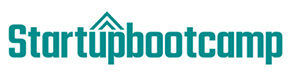 Startupbootcamp