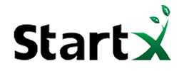 StartX