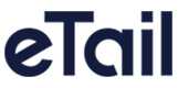 eTail Australia