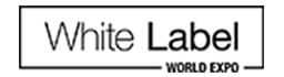White Label Expo