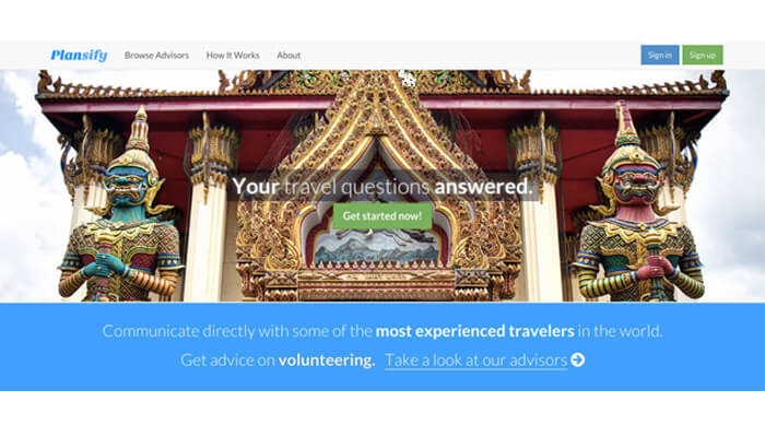 65-best-businesses-you-can-start-while-you-still-work-a-full-time-job - tycoonstory | tycoonstory media 65-best-businesses-you-can-start-while-you-still-work-a-full-time-job