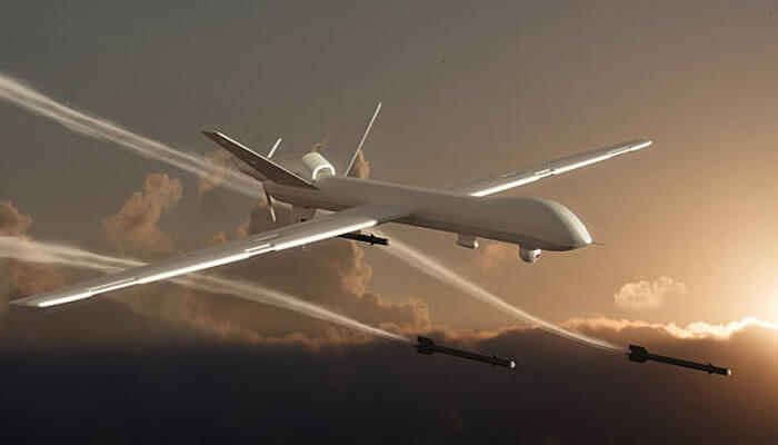 International declaration calls International declaration calls