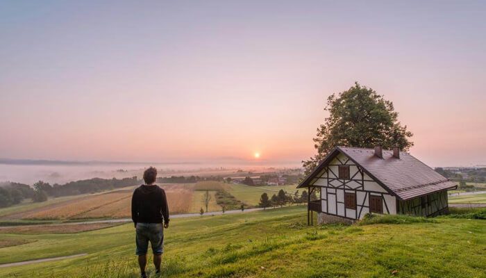 Best business ideas Home appraisal best business ideas