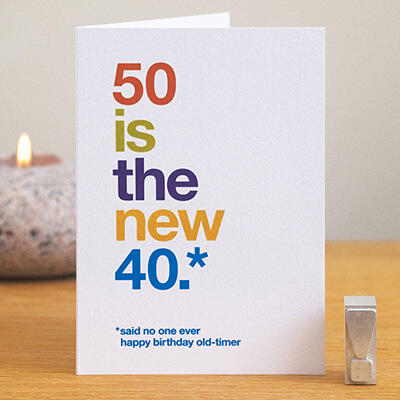 Best-business-ideas-to-start-while-you-still-work-a-full-time-job-ryan-robinson-greeting-card-writing - tycoonstory | tycoonstory media Best-business-ideas-to-start-while-you-still-work-a-full-time-job-ryan-robinson-greeting-card-writing