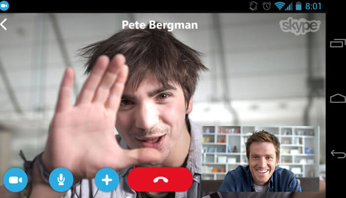 Best-business-ideas-to-start-while-you-still-work-a-full-time-job-by-ryan-robinson - tycoonstory | tycoonstory media Best-business-ideas-to-start-while-you-still-work-a-full-time-job-by-ryan-robinson