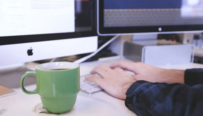 Best business ideas Computer training and lessons best business ideas