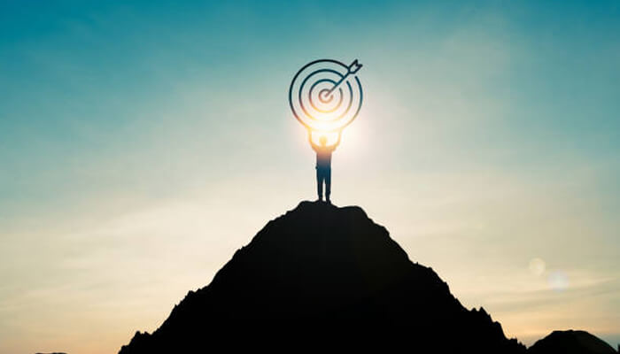 Boost your sales Boost your sales