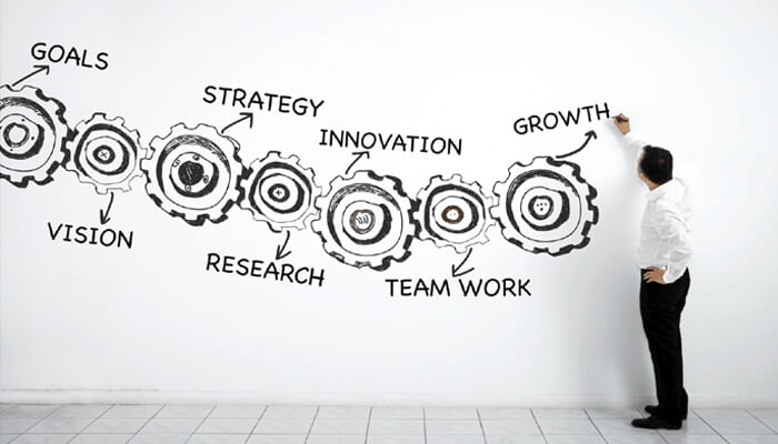 Business ideas to start while working a full-time job 1 - tycoonstory | tycoonstory media Business ideas to start while working a full-time job 1