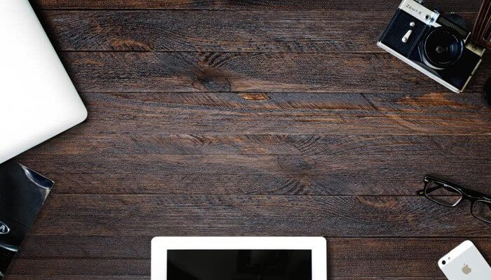 Best business ideas Freelance proofreading and editing best business ideas