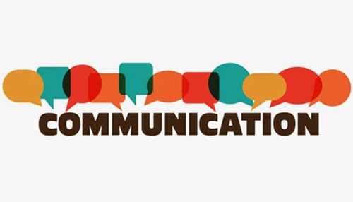 Leadership skills Leadership skills: communication