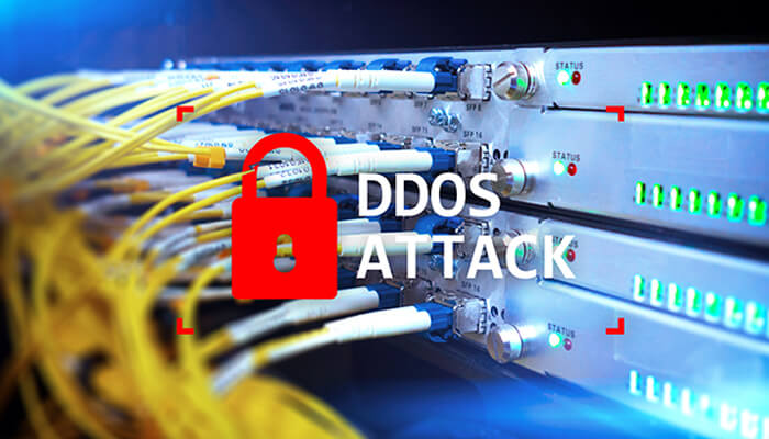 Friday malware attack Ddos attack malware malware attack: friday malware attack