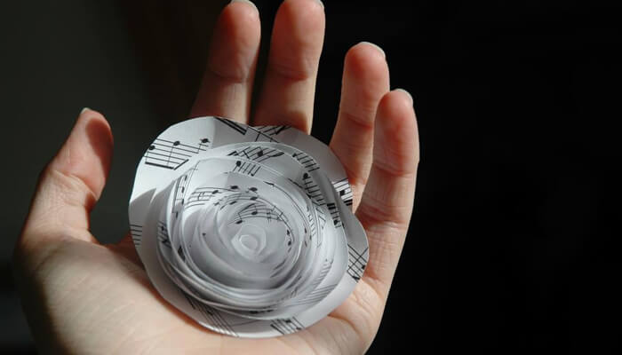 Side business idea Teach diys side business idea