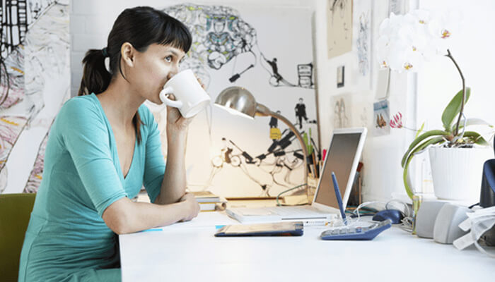 Side business idea Pet sitting side business idea