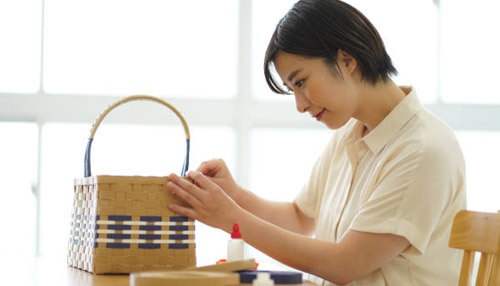 Small business ideas for men & women Gift basket maker small business ideas for men & women