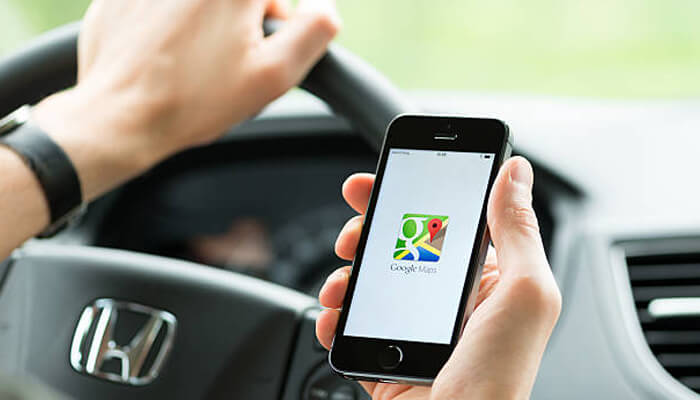 Google maps Google maps panoramio