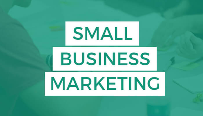 Best business ideas Building a niche website best business ideas