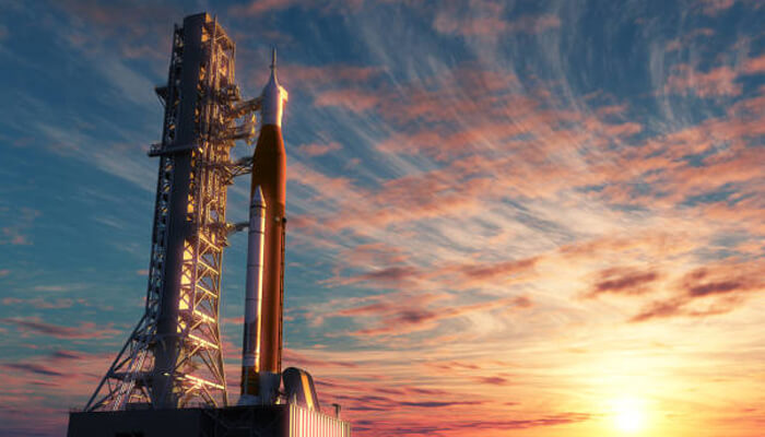 Isro Polar satellite launch vehicle isro