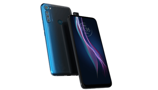 Motorola mobile brands Motorola phone