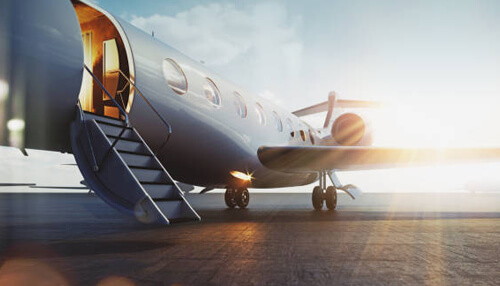 Reliance Reliance: rafale fighter jet deal jet dassault