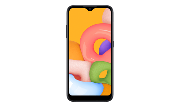 Best mobile brands Best mobile brands