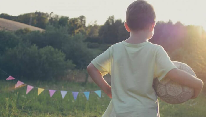 Side business idea Sports coach ryrob side business idea