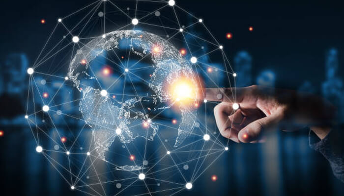 Pacific internet cable Social networks pacific internet cable