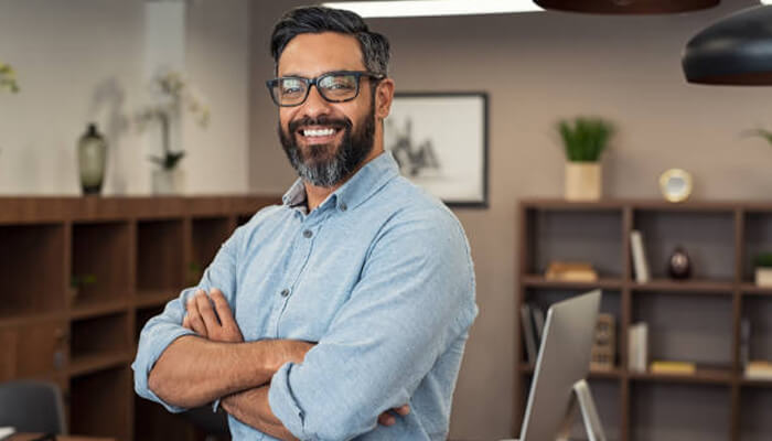 Success stories of indian entrepreneurs Success stories of indian entrepreneurs startup journey