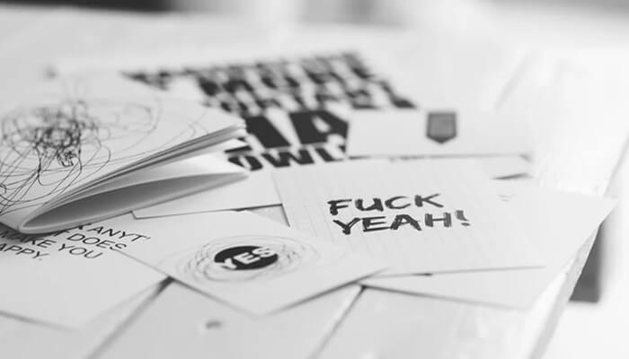 The 65 best business ideas you can start while youre still working a full-time job with ryan robinson online course - tycoonstory | tycoonstory media The 65 best business ideas you can start while you're Still Working a Full-Time Job with Ryan Robinson Online Course