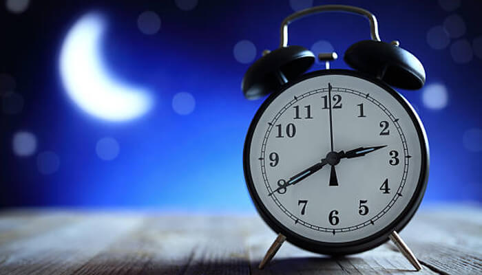 Timepieces Watchs inner workings harness timepieces