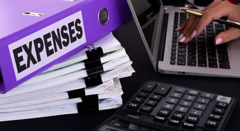 Small business Small business