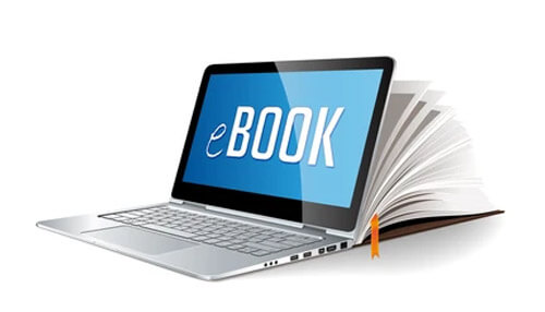 Small business ideas for men & women Write ebooks small business ideas for men & women