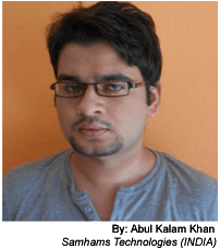 Abul-kalam-khan-tycoonstory-india | tycoonstory media Mr. Abul alam khan