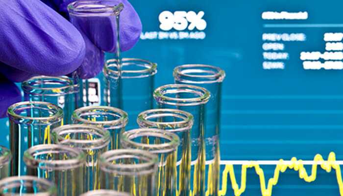 Bill gates Investment in science and research bill gates