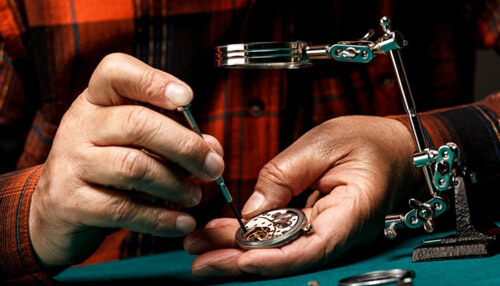 Home-based businesses Jeweler home-based businesses