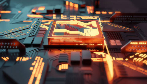 Quantum computers Quantum computers brain