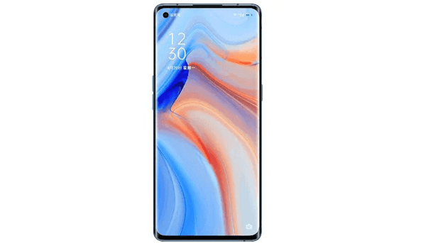 Oppo mobile brands Oppo