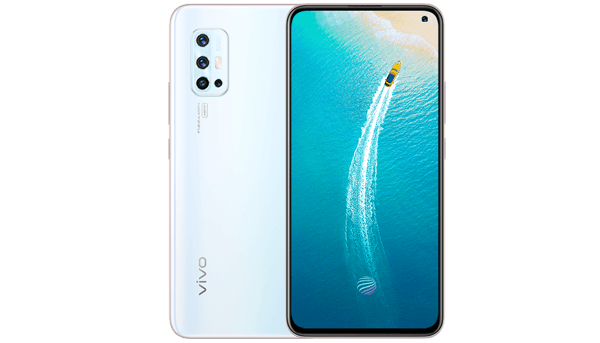 Vivo mobile brands Vivo phone