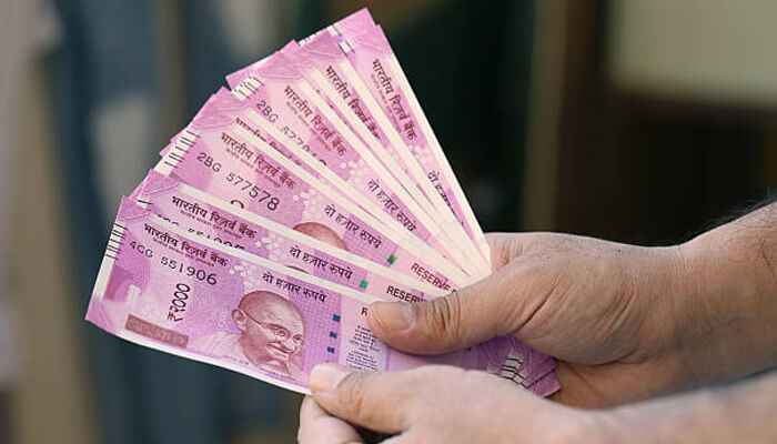 Atms 2000 currency atms