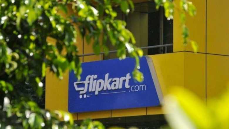 Flipkart Flipkart is the best online shopping site in india