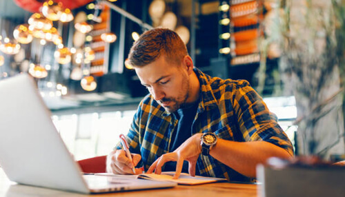 Home based businesses Freelance writing home based businesses