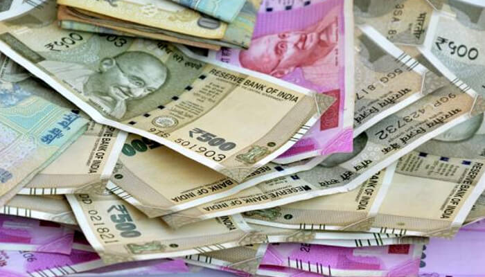 Nano gps chip Indian currency gps nano gps chip