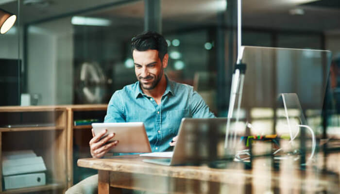 Signs you could be an entrepreneur Signs you could be an entrepreneur